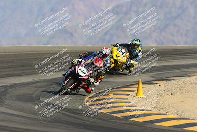 media/Nov-16-2024-CVMA (Sat) [[0e4bb1f32f]]/Race 8-Supersport Middleweight/